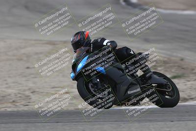 media/Oct-13-2025-Lets Ride (Mon) [[1a1cd08581]]/C Group/240pm (Off Ramp)/